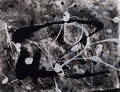 Image Not Available